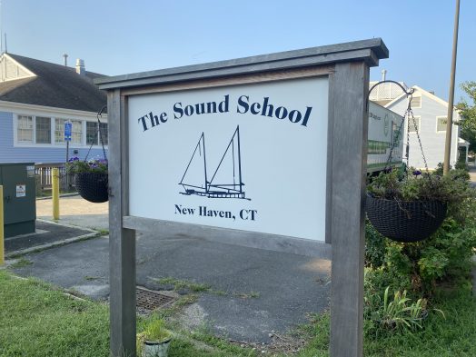 2022 Sound School Midyear Exam Schedule – The Sound School